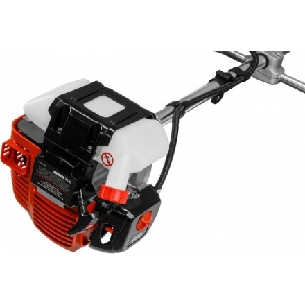 Мотокоса бензиновая ECO GTP-255 Power Plus Мотокоса бензиновая ECO GTP-255 Power Plus