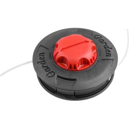 Мотокоса бензиновая ECO GTP-255 Power Plus Мотокоса бензиновая ECO GTP-255 Power Plus