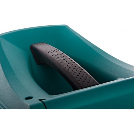 Газонокосилка электрическая BOSCH ROTAK 32 NEW Газонокосилка электрическая BOSCH ROTAK 32 NEW