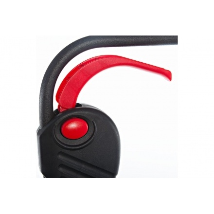 Газонокосилка электрическая BOSCH ROTAK 32 NEW Газонокосилка электрическая BOSCH ROTAK 32 NEW