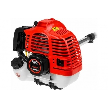 Мотокоса бензиновая ECO GTP-251 Power Мотокоса бензиновая ECO GTP-251 Power