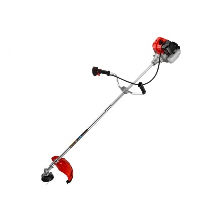 Мотокоса бензиновая ECO GTP-215 Power Мотокоса бензиновая ECO GTP-215 Power