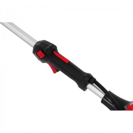 Триммер бензиновый Мобил К Премиум XT142C Триммер бензиновый Мобил К Премиум XT142C