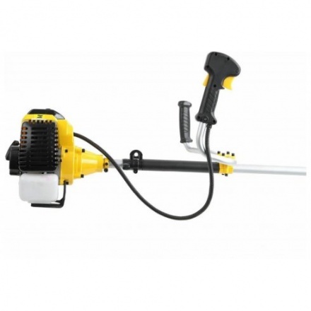 Бензокоса EUROLUX TR-2500S Бензокоса EUROLUX TR-2500S