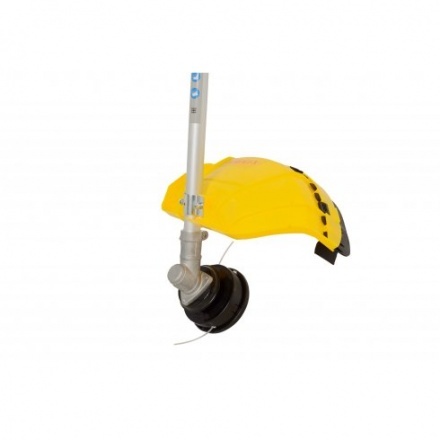 Бензокоса EUROLUX TR-2500S Бензокоса EUROLUX TR-2500S