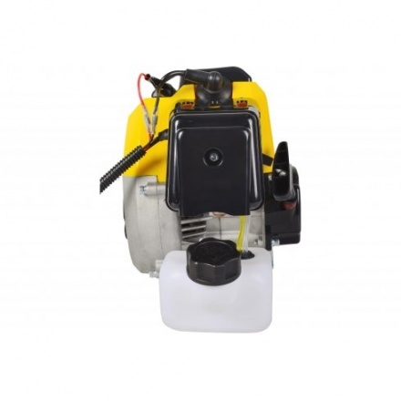 Бензокоса EUROLUX TR-2500S Бензокоса EUROLUX TR-2500S