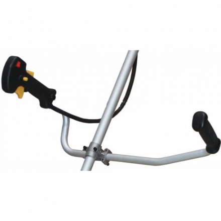 Бензокоса EUROLUX TR-1500T Бензокоса EUROLUX TR-1500T