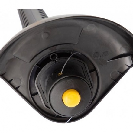 Триммер электрический Denzel TE-350 Триммер электрический Denzel TE-350