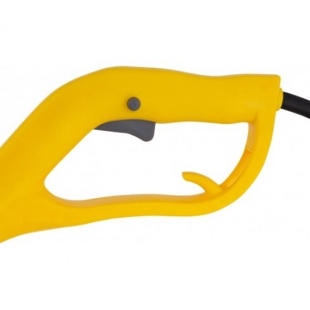 Триммер электрический Denzel TE-350 Триммер электрический Denzel TE-350