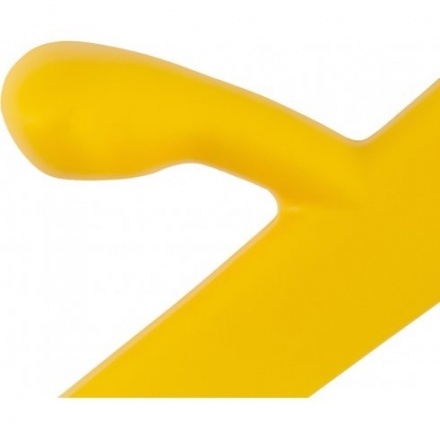 Триммер электрический Denzel TE-350 Триммер электрический Denzel TE-350