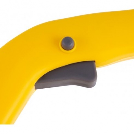 Триммер электрический Denzel TE-350 Триммер электрический Denzel TE-350