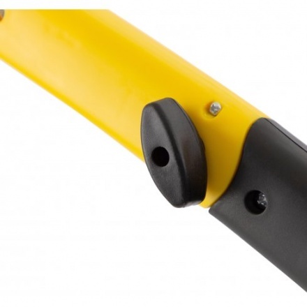 Триммер электрический Denzel TE-350 Триммер электрический Denzel TE-350