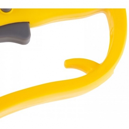 Триммер электрический Denzel TE-350 Триммер электрический Denzel TE-350