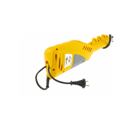 Электрокоса Denzel TE-1400 Электрокоса Denzel TE-1400