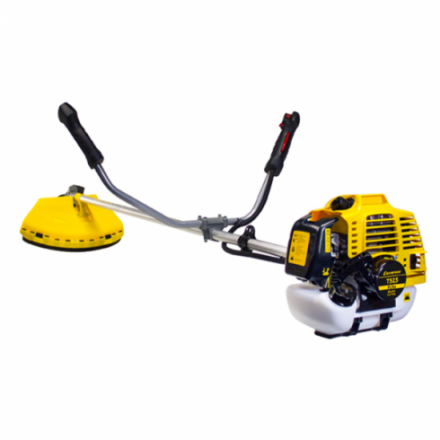 Триммер бензиновый Champion T523S-2 Триммер бензиновый Champion T523S-2