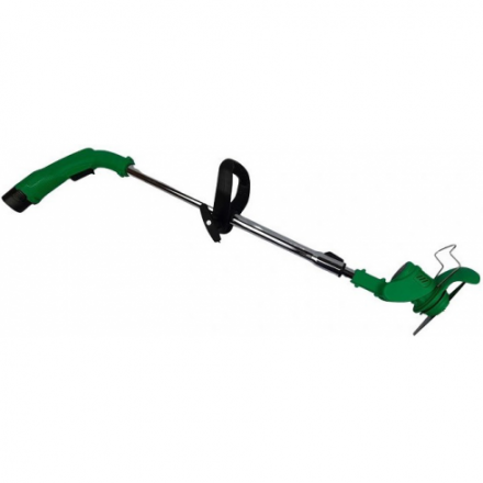 Триммер бензиновый Champion T338S-2 Триммер бензиновый Champion T338S-2