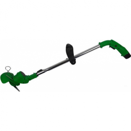 Триммер бензиновый Champion T338S-2 Триммер бензиновый Champion T338S-2