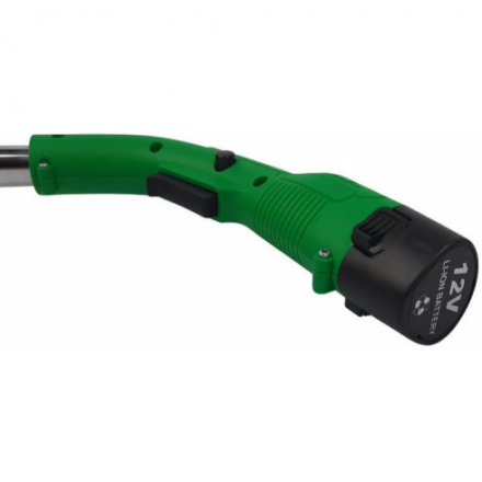 Триммер бензиновый Champion T338S-2 Триммер бензиновый Champion T338S-2