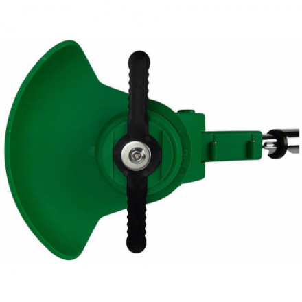 Триммер бензиновый Champion T338S-2 Триммер бензиновый Champion T338S-2