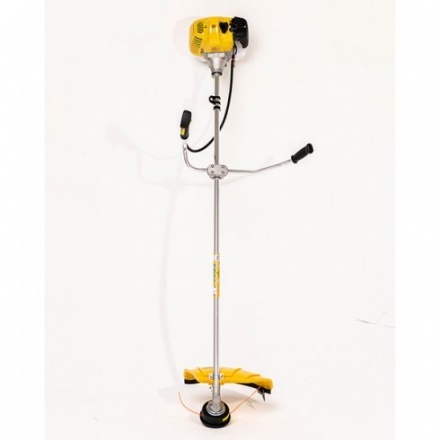 Триммер бензиновый Scorpion ST-52 Триммер бензиновый Scorpion ST-52