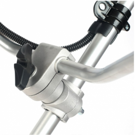 Бензокоса PATRIOT PT 555 Бензокоса PATRIOT PT 555