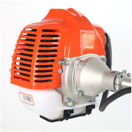 Бензокоса PATRIOT PT 555 Бензокоса PATRIOT PT 555