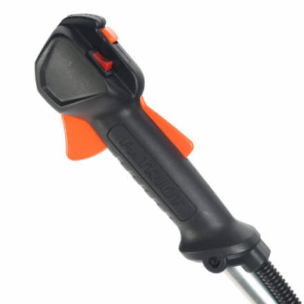 Бензокоса PATRIOT PT 555 Бензокоса PATRIOT PT 555