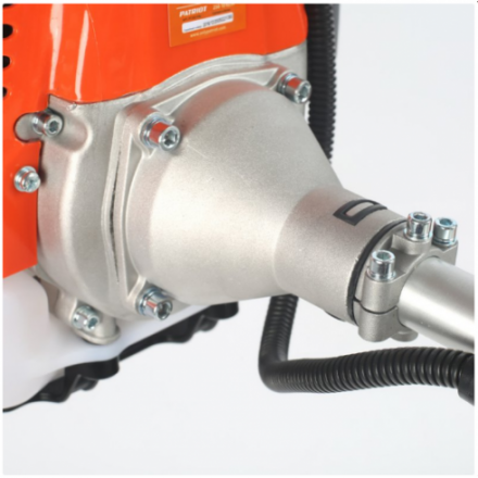 Бензокоса PATRIOT PT 555 Бензокоса PATRIOT PT 555