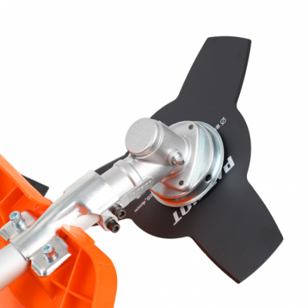 Триммер бензиновый PATRIOT PT 525 Триммер бензиновый PATRIOT PT 525