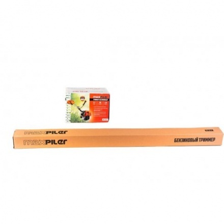 Триммер бензиновый P.I.T MGT-38-4T Триммер бензиновый P.I.T MGT-38-4T