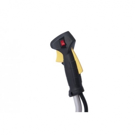 Триммер бензиновый Hanskonner HBT152D Триммер бензиновый Hanskonner HBT152D