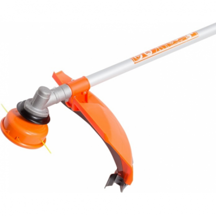 Бензокоса Eland GTR-251 Бензокоса Eland GTR-251