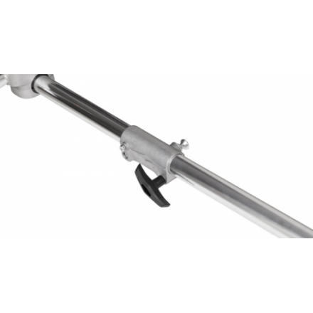 Бензокоса Eland GTR-251 Бензокоса Eland GTR-251