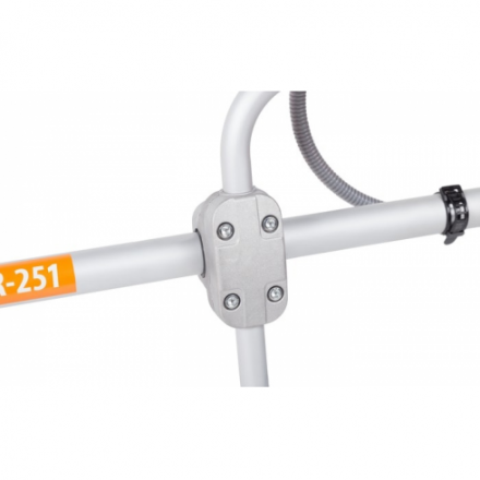 Бензокоса Eland GTR-251 Бензокоса Eland GTR-251