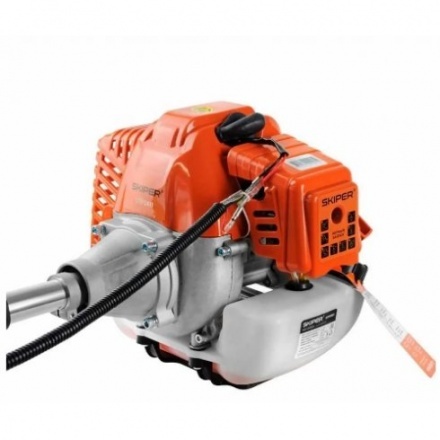 Бензокоса Skiper GTP2101 Бензокоса Skiper GTP2101