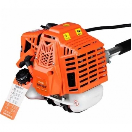 Бензокоса Skiper GTP2101 Бензокоса Skiper GTP2101