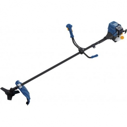 Триммер бензиновый Redbo GST-390 Триммер бензиновый Redbo GST-390
