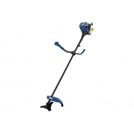 Триммер бензиновый Redbo GST-390 Триммер бензиновый Redbo GST-390