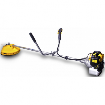 Триммер аккумуляторный Zitrek GreenCut 12 SET1 Триммер аккумуляторный Zitrek GreenCut 12 SET1