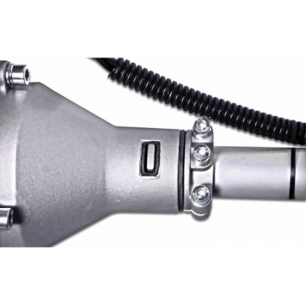 Триммер аккумуляторный Zitrek GreenCut 12 SET1 Триммер аккумуляторный Zitrek GreenCut 12 SET1