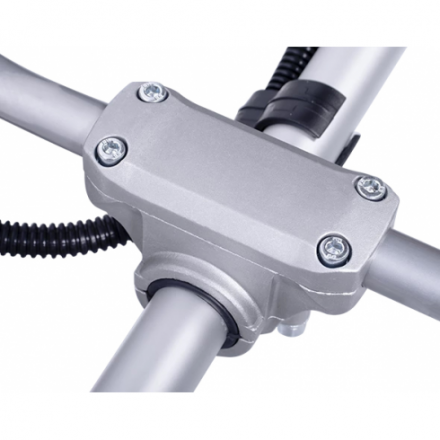 Триммер аккумуляторный Zitrek GreenCut 12 SET1 Триммер аккумуляторный Zitrek GreenCut 12 SET1