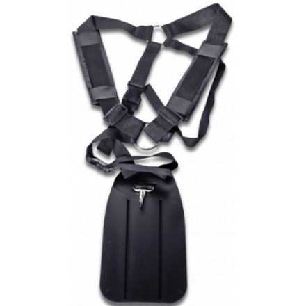 Триммер аккумуляторный Zitrek GreenCut 12 SET1 Триммер аккумуляторный Zitrek GreenCut 12 SET1