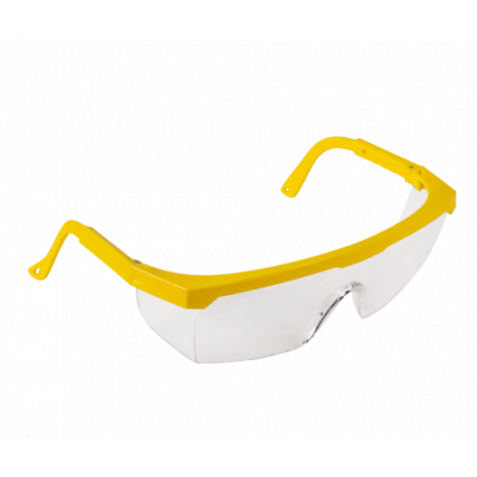 Триммер бензиновый Huter GGT-553TX Триммер бензиновый Huter GGT-553TX