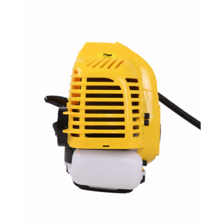 Триммер бензиновый Huter GGT-553TA Триммер бензиновый Huter GGT-553TA