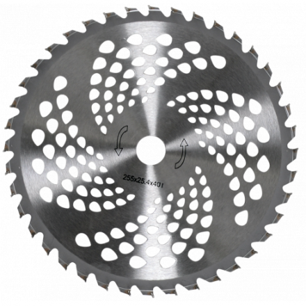 Триммер бензиновый Huter GGT-553TX Триммер бензиновый Huter GGT-553TX