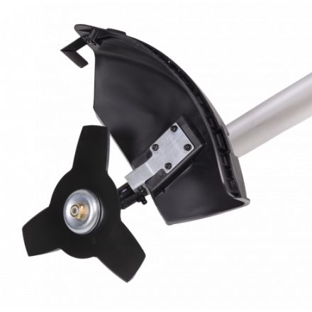 Триммер бензиновый Huter GGT-553TA Триммер бензиновый Huter GGT-553TA