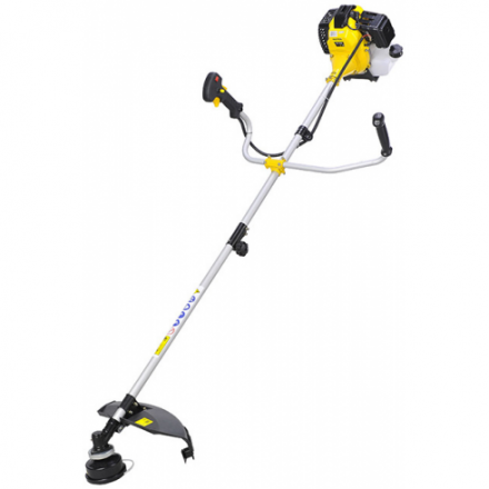 Бензокоса Huter GGT-2500S Pro