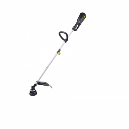 Триммер электрический Huter GET-LS45 Триммер электрический Huter GET-LS45