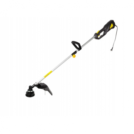 Триммер электрический Huter GET-LS45 Триммер электрический Huter GET-LS45