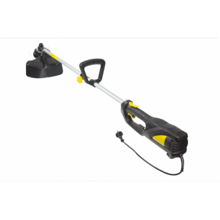 Триммер электрический Huter GET-LS45 Триммер электрический Huter GET-LS45